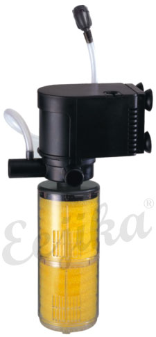 Submersible Filter Submersible Filter